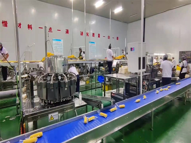 /list_25/��ʳ���׼ӹ���ˮ��