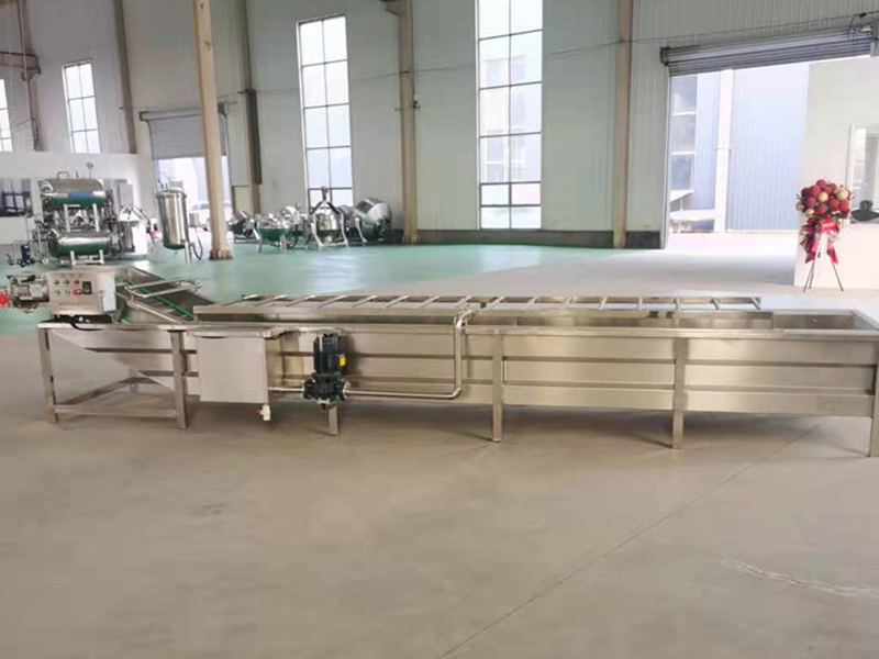 /list_31/�๦��������ϴ��