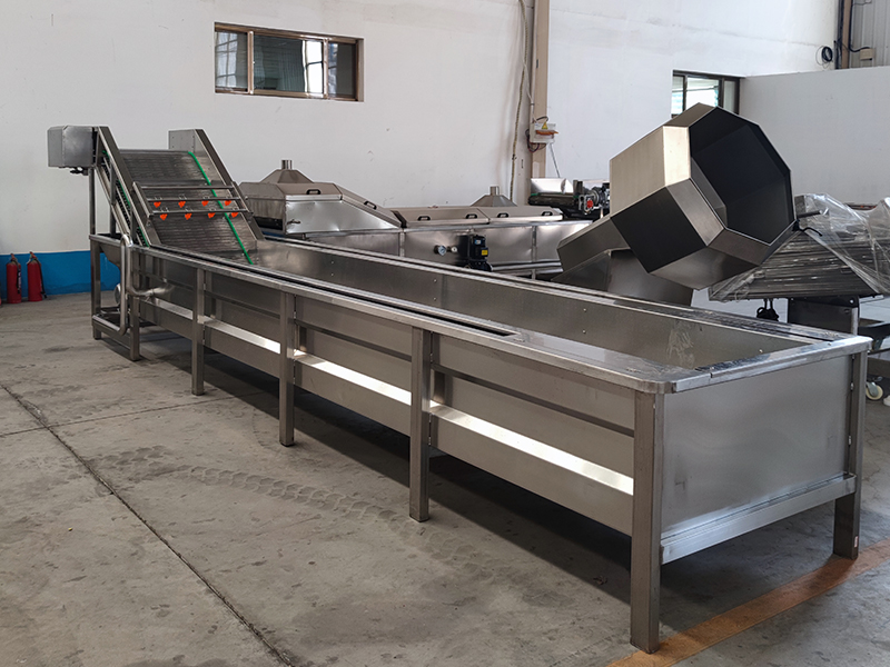 /list_31/�๦��������ϴ��