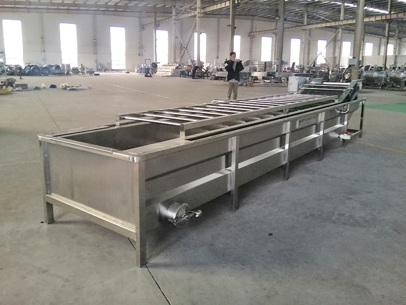 /list_31/�๦��������ϴ��