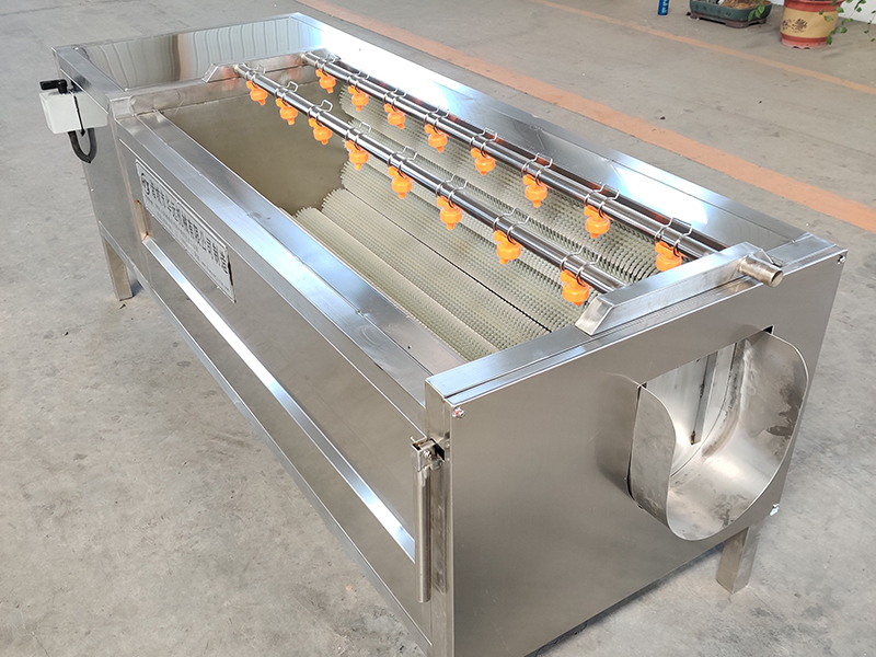 U��ë�� ͨ��ʽë����ϴ��