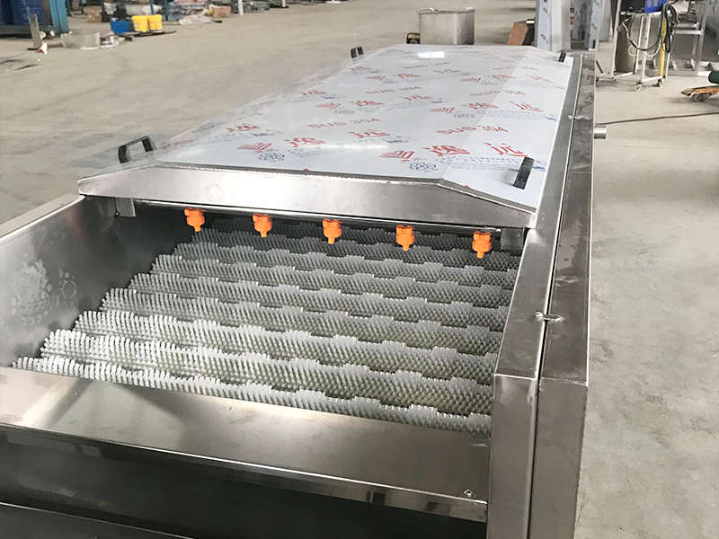 U��ë�� ͨ��ʽë����ϴ��