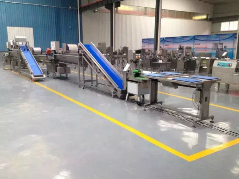 /list_33/������ϴ��