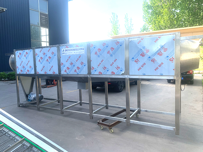 ��Ͳ��ϴ��