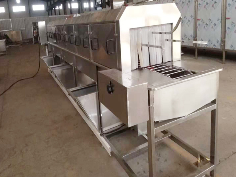 /list_35/ϴ���ϴƿ��