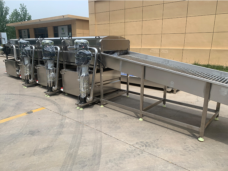 /list_42/���ܸ�ѹ������ϴ��