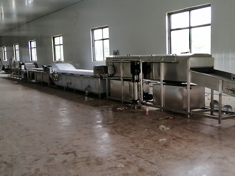 /list_42/���ܸ�ѹ������ϴ��