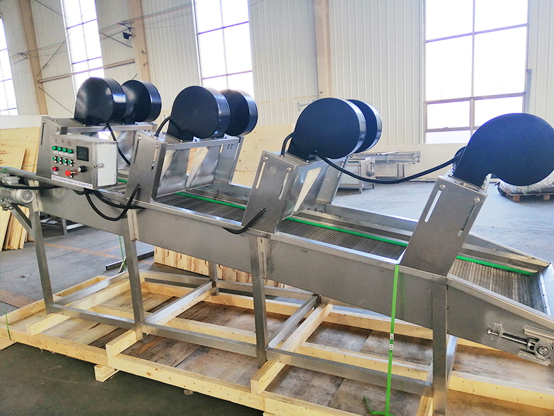 /list_39/��תʽ������ɻ�