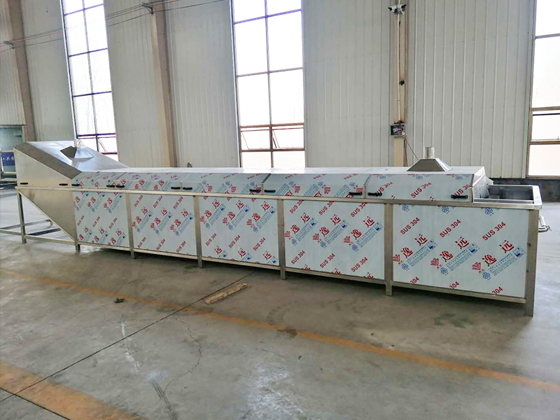 /list_36/����ɱ����ȴ��ˮ��