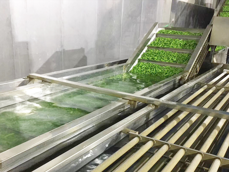 /list_37/����Ư����ˮ��