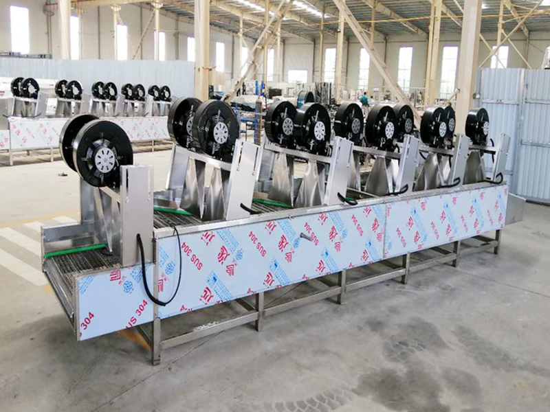 /list_38/��������ʽ��ȴ��