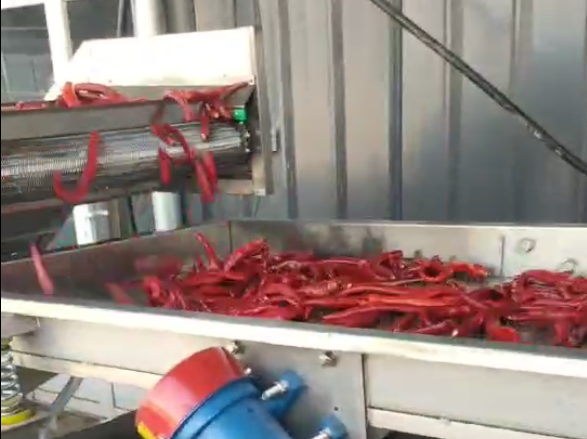 �����ӹ���ˮ��