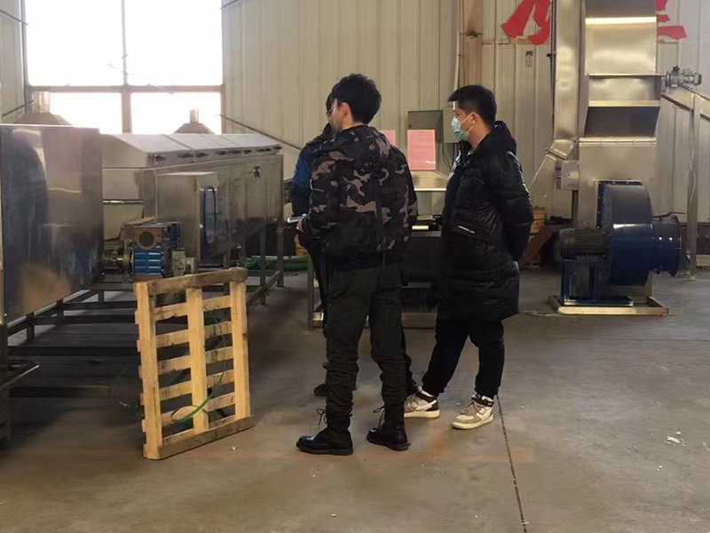 �ͻ�����