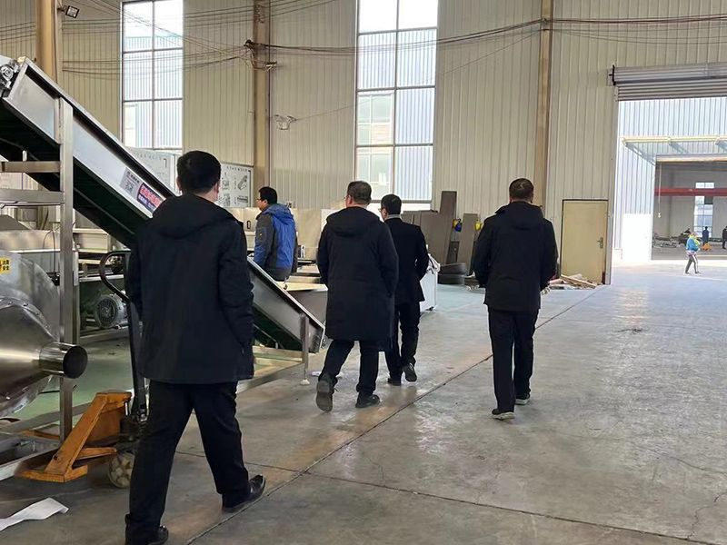 �ͻ�����