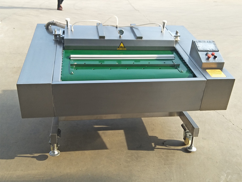 /list_46/ȫ�Զ�����ʽ��հ�װ��