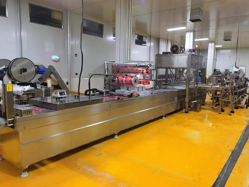 /list_47/����Ĥ��װ��