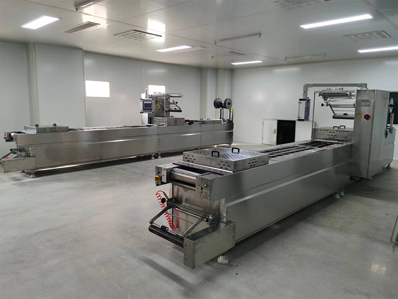 /list_47/����Ĥ��װ��