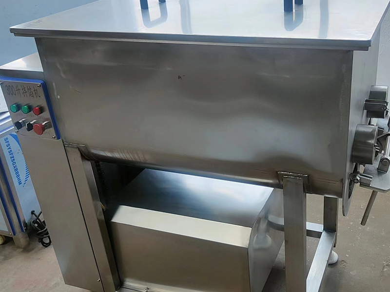 /list_52/���ڻ�