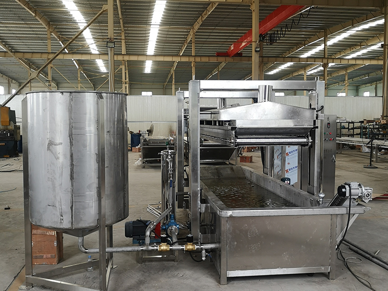 /list_53/������ը��