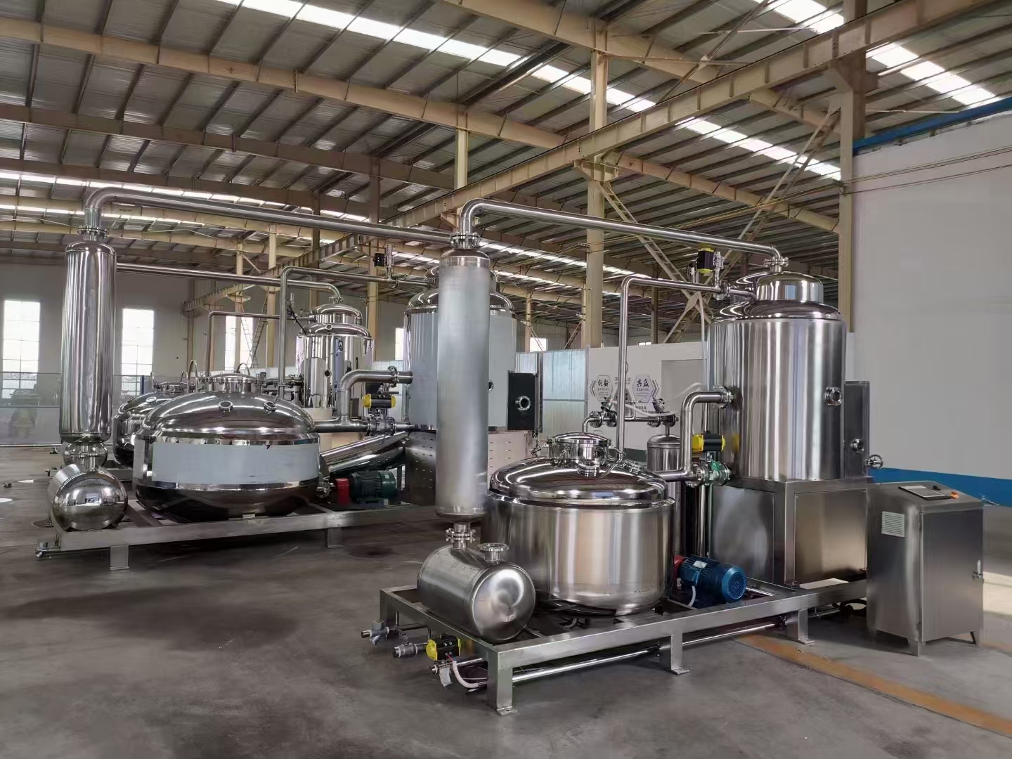 /list_54/���������ը��