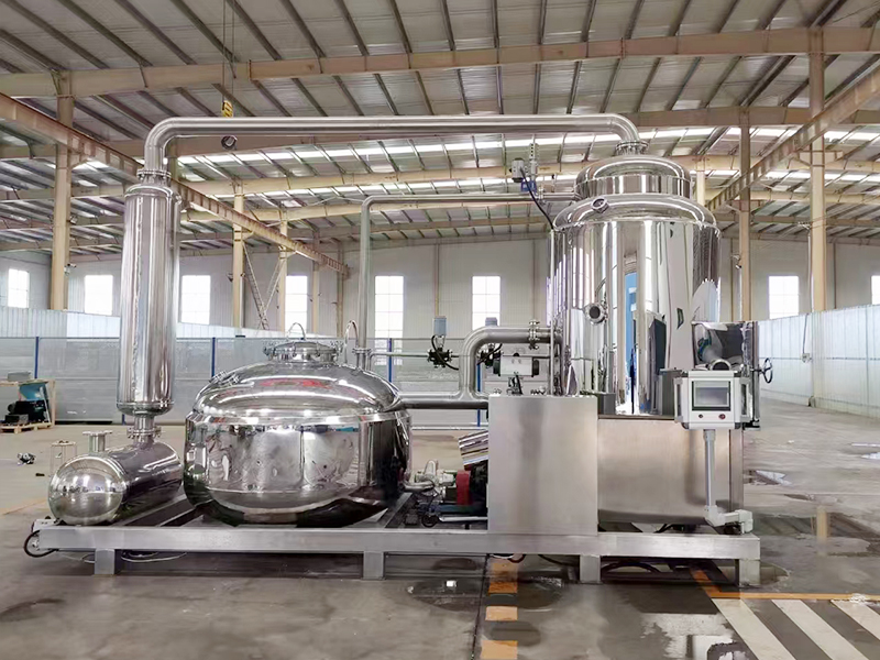 /list_54/���������ը��