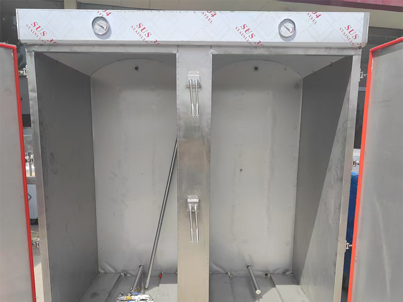 /list_57/˫��������