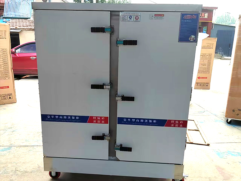 /list_57/�࿪������