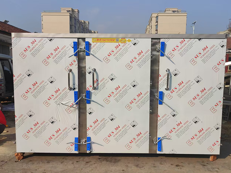 /list_57/�࿪������