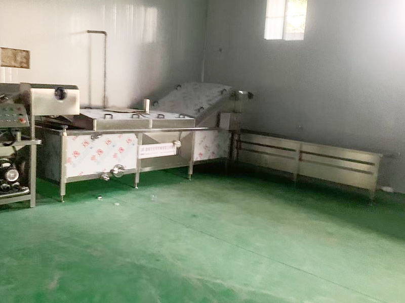 ������ɿͻ��ֳ�