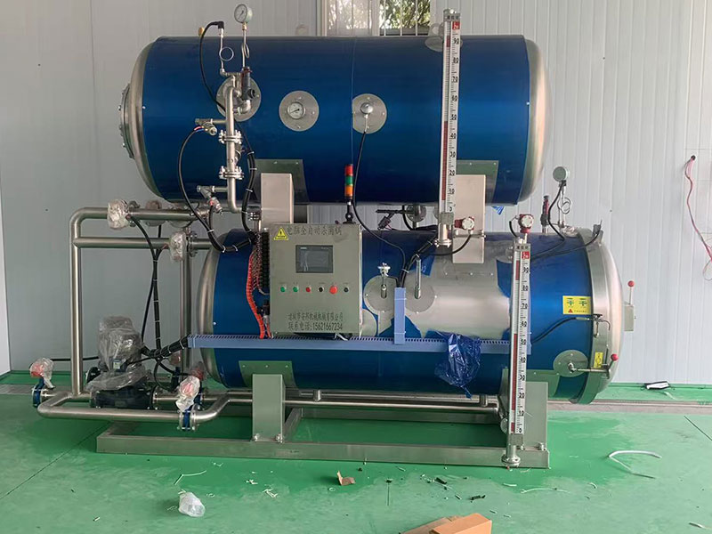 ������ɿͻ��ֳ�