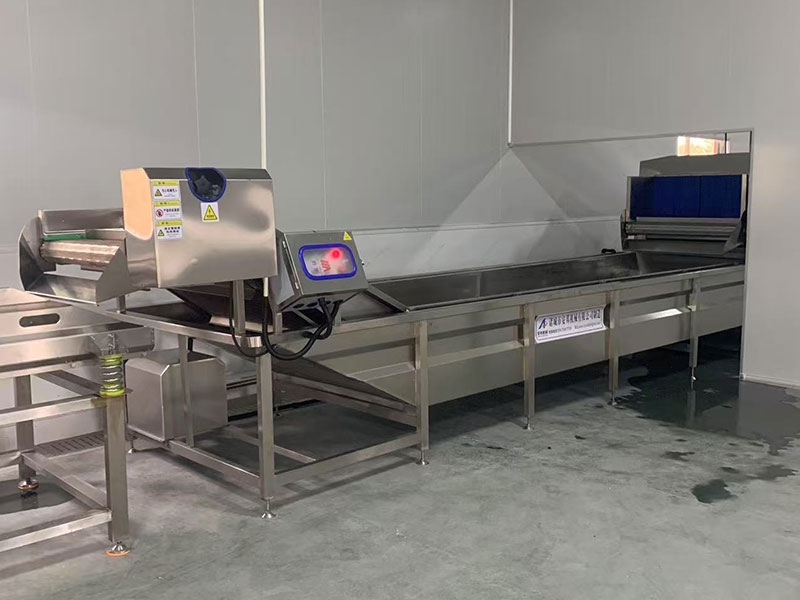 ��������ͻ��ӹ��ֳ�