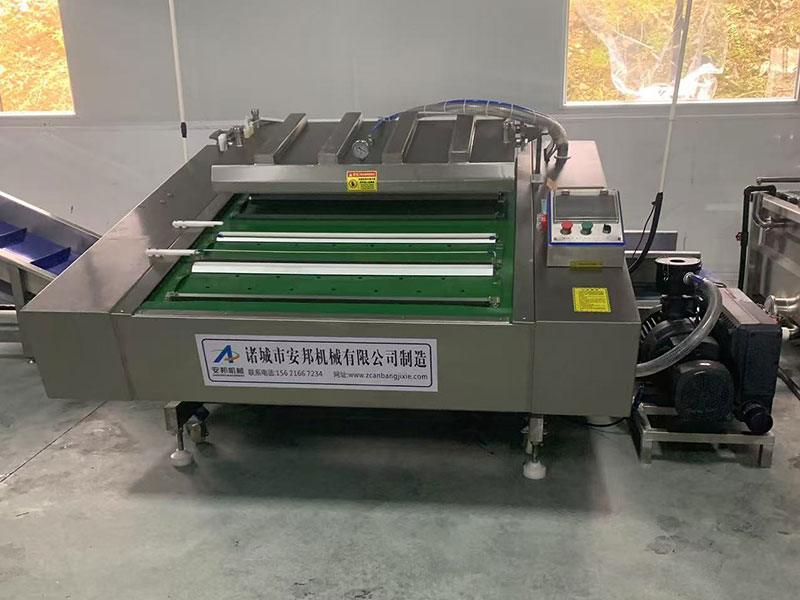 ��������ͻ��ӹ��ֳ�