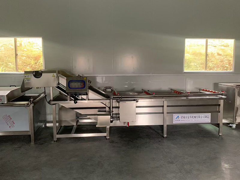 ��������ͻ��ӹ��ֳ�