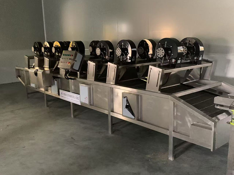 ��������ͻ��ӹ��ֳ�