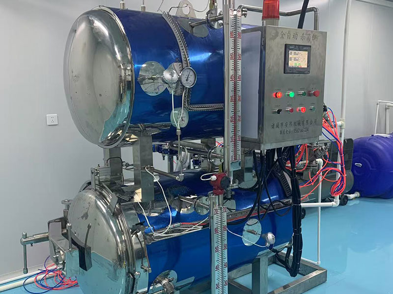 ����ɱ�����ֳ�