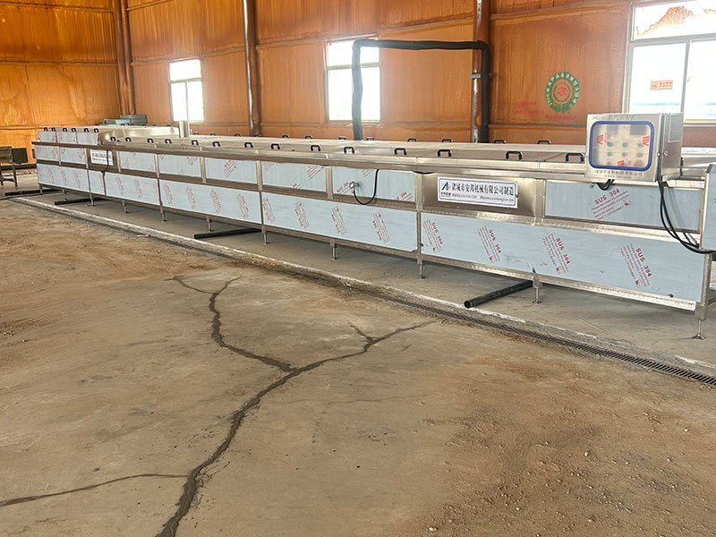 ���Ļƻ��˼ӹ��ֳ�