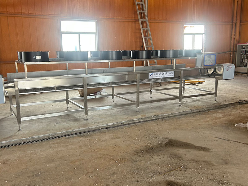 ���Ļƻ��˼ӹ��ֳ�