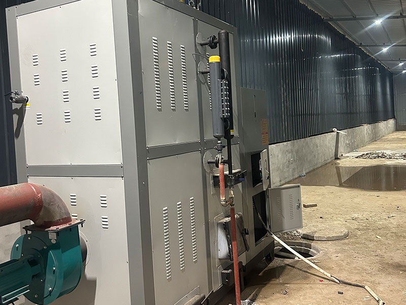 ���Ļƻ��˼ӹ��ֳ�