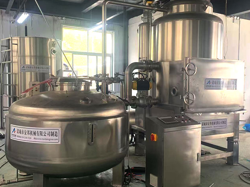 �������ߴ�Ƭ������ը�ӹ��ֳ�