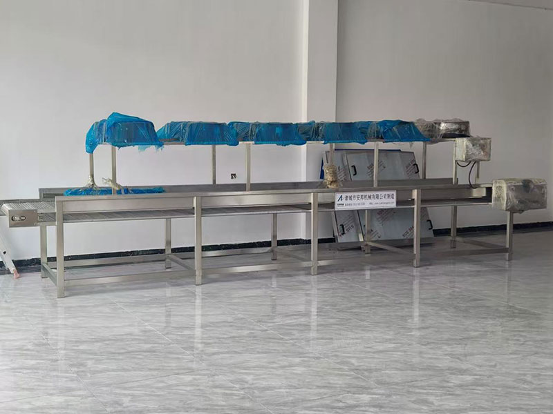 �㽭�ƻ��˼ӹ��ֳ�