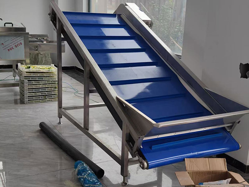 �㽭�ƻ��˼ӹ��ֳ�