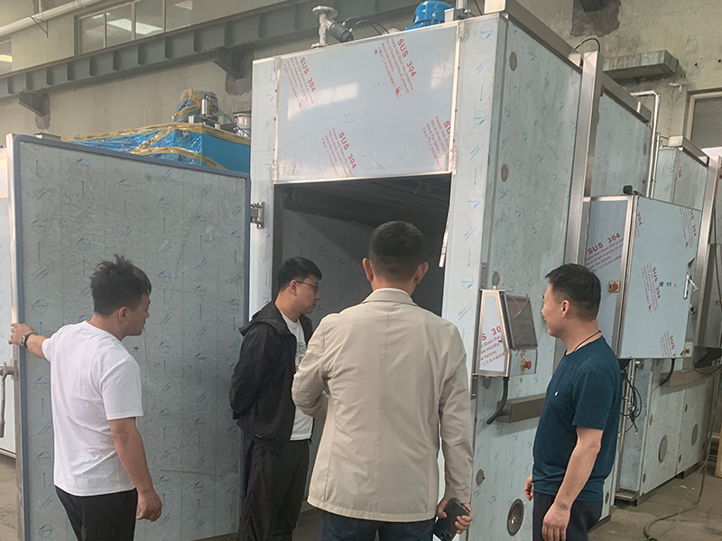 �ͻ���������