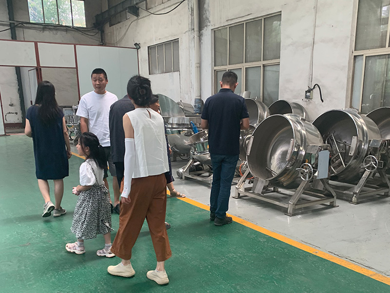 �ͻ���������